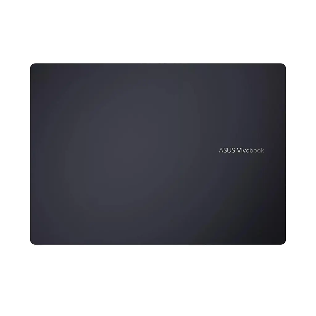Ноутбук ASUS Vivobook 14 M1407KA-LY141 (90NB15H1-M006W0) - фото 7