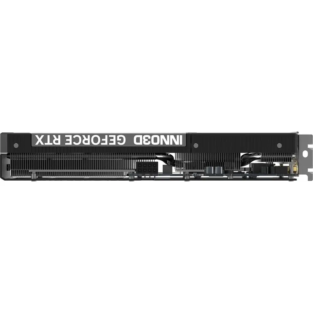 Відеокарта Inno3D RTX 5060 Ti Twin X2 16GB [N506T2-16D7-191073N] UA [133871] - фото 10