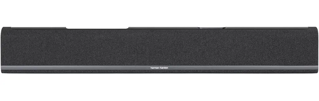 Саундбар Harman Kardon Enchant 900 - фото 6