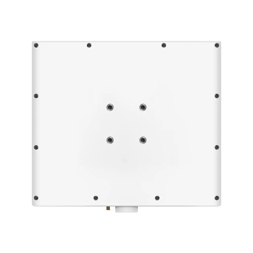 Точка доступу TP-Link EAP650 D30 OUTDOOR AX3000, 1xGE LAN, PoE, Passive PoE - фото 7