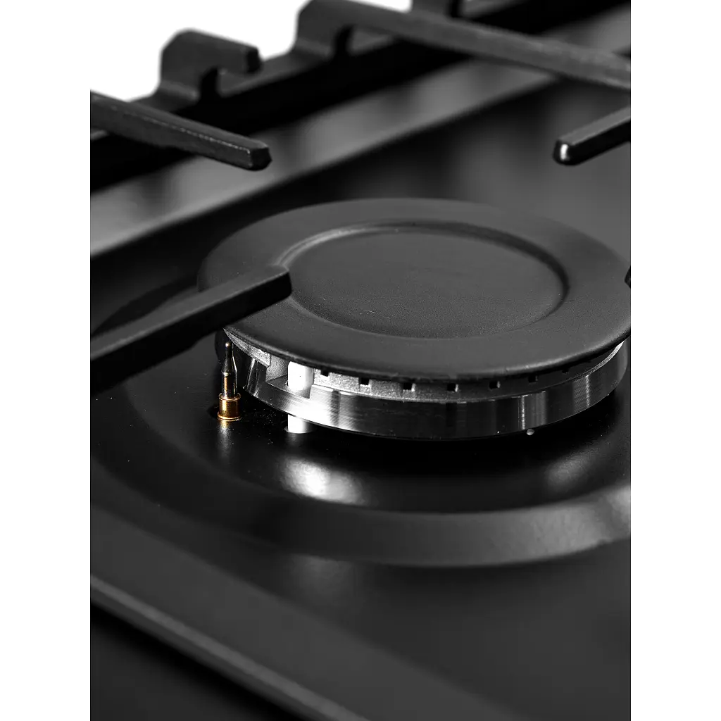 Плита Liberty 6114 CBL-F - фото 7