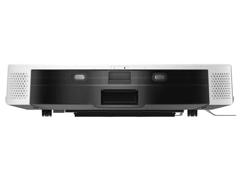 Робот-пилосос Ezviz RC3 Plus White - фото 7