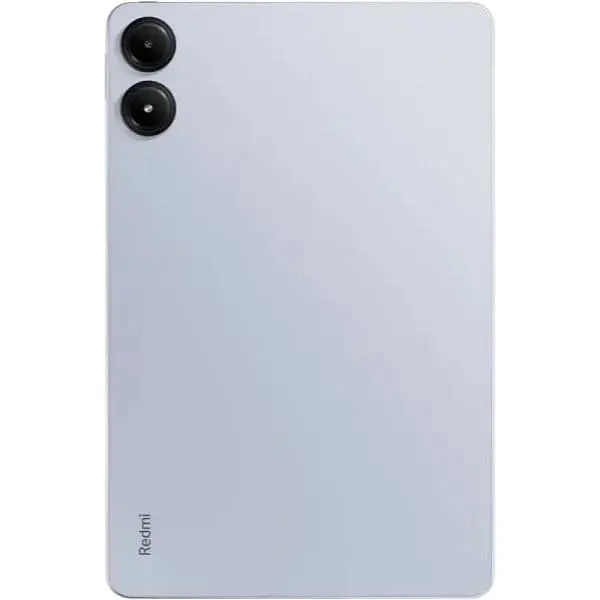 Планшет Xiaomi Redmi Pad Pro 6/128GB Ocean Blue - фото 3