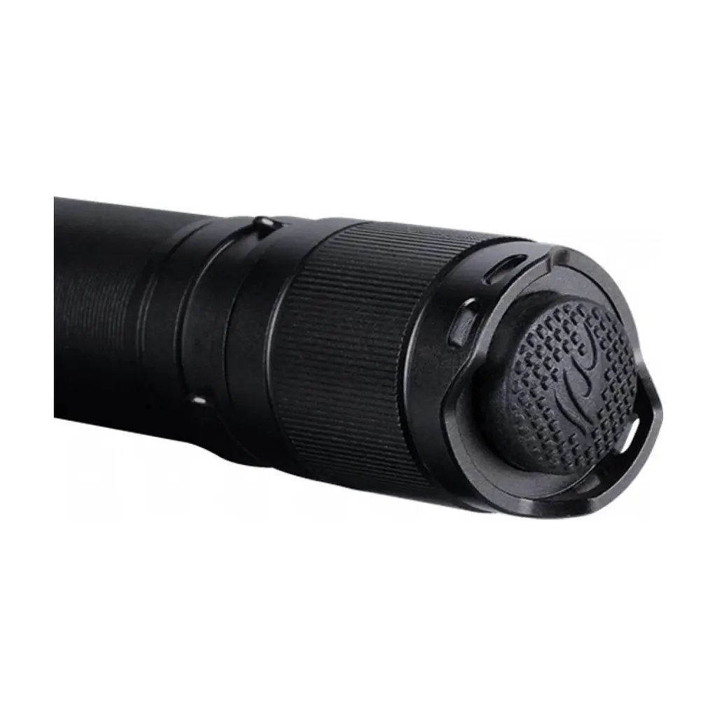 Ліхтар Fenix E20 V2.0 (E20V20) - фото 4
