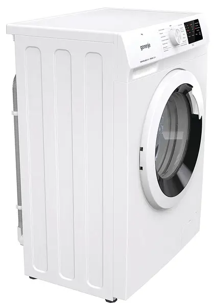 Пральна машина Gorenje автоматична WHP60SF/UA (WFHC6010) (738382) - фото 6