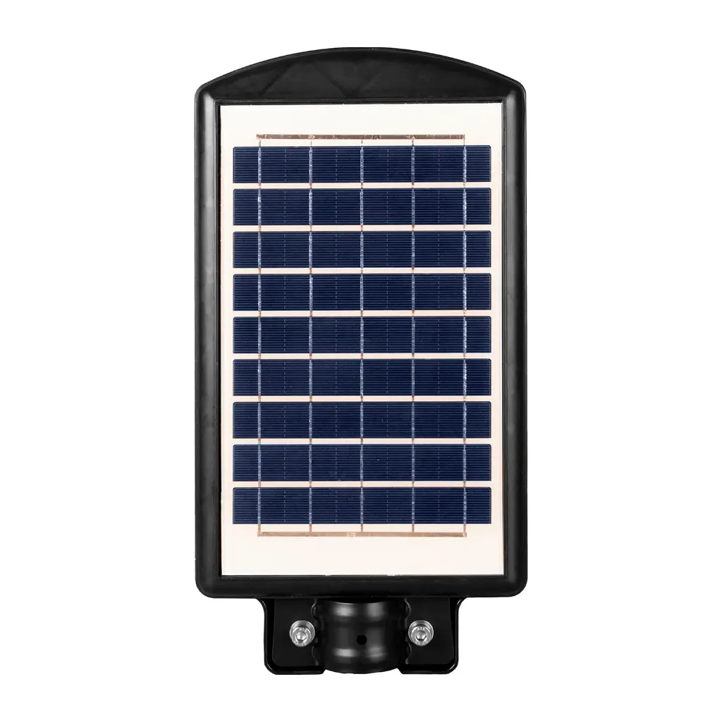Прожектор Gemix GE-100 (SGEGMX100WSTD) - фото 3