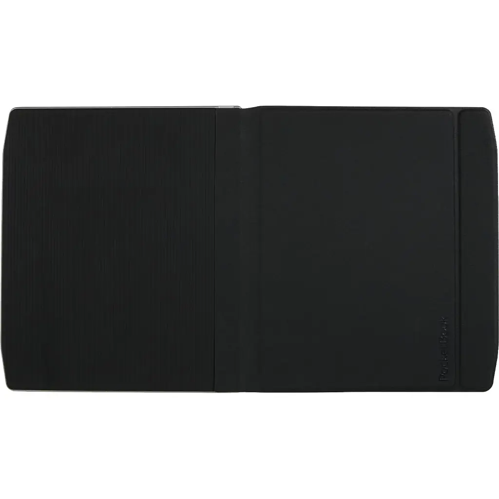 Чохол до електронної книги Pocketbook Era Flip Cover black (HN-FP-PU-700-GG-WW) - фото 4