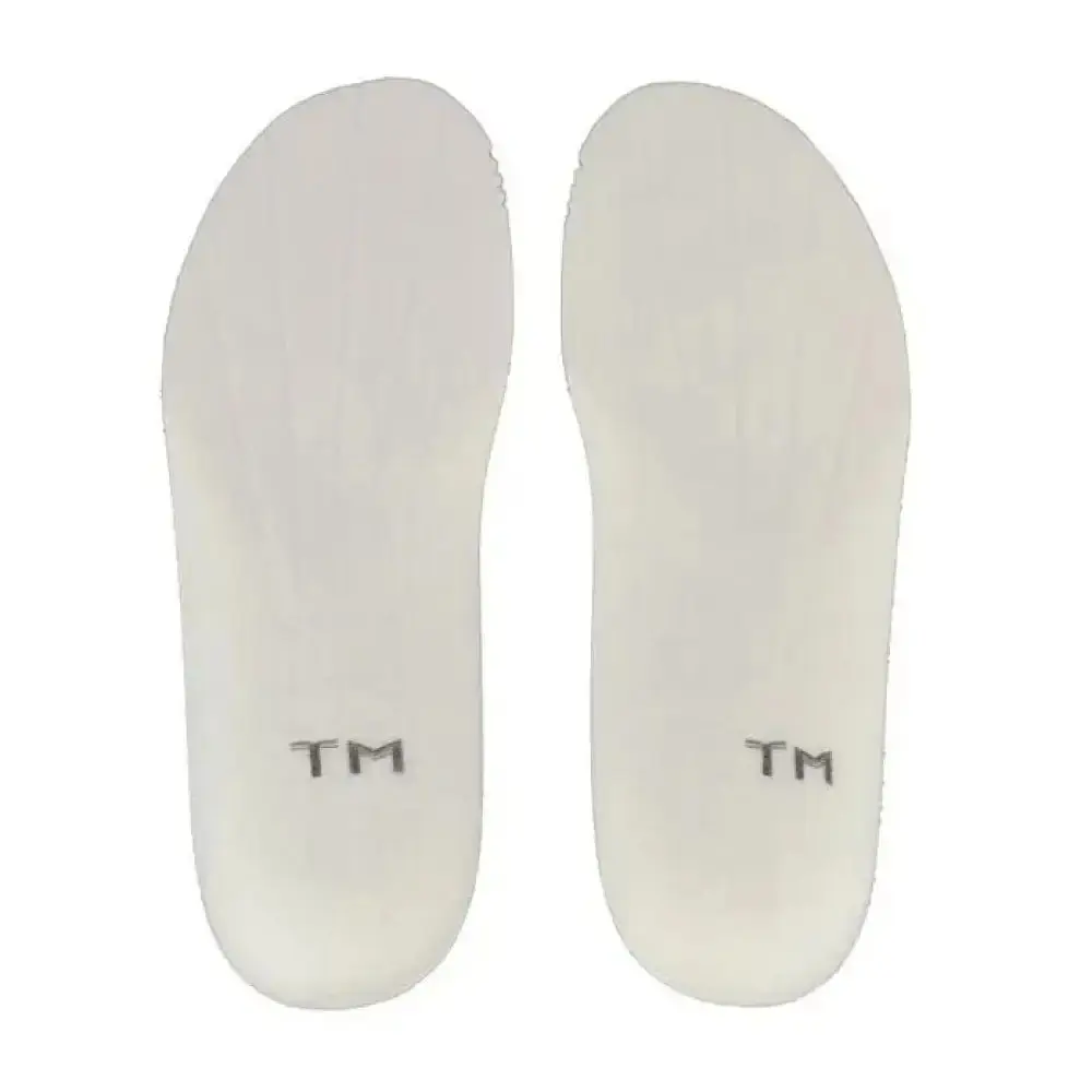 Устілки Lowa Footbed Mountain Men 40 Black (1012-830098-0111-40.0) - фото 2