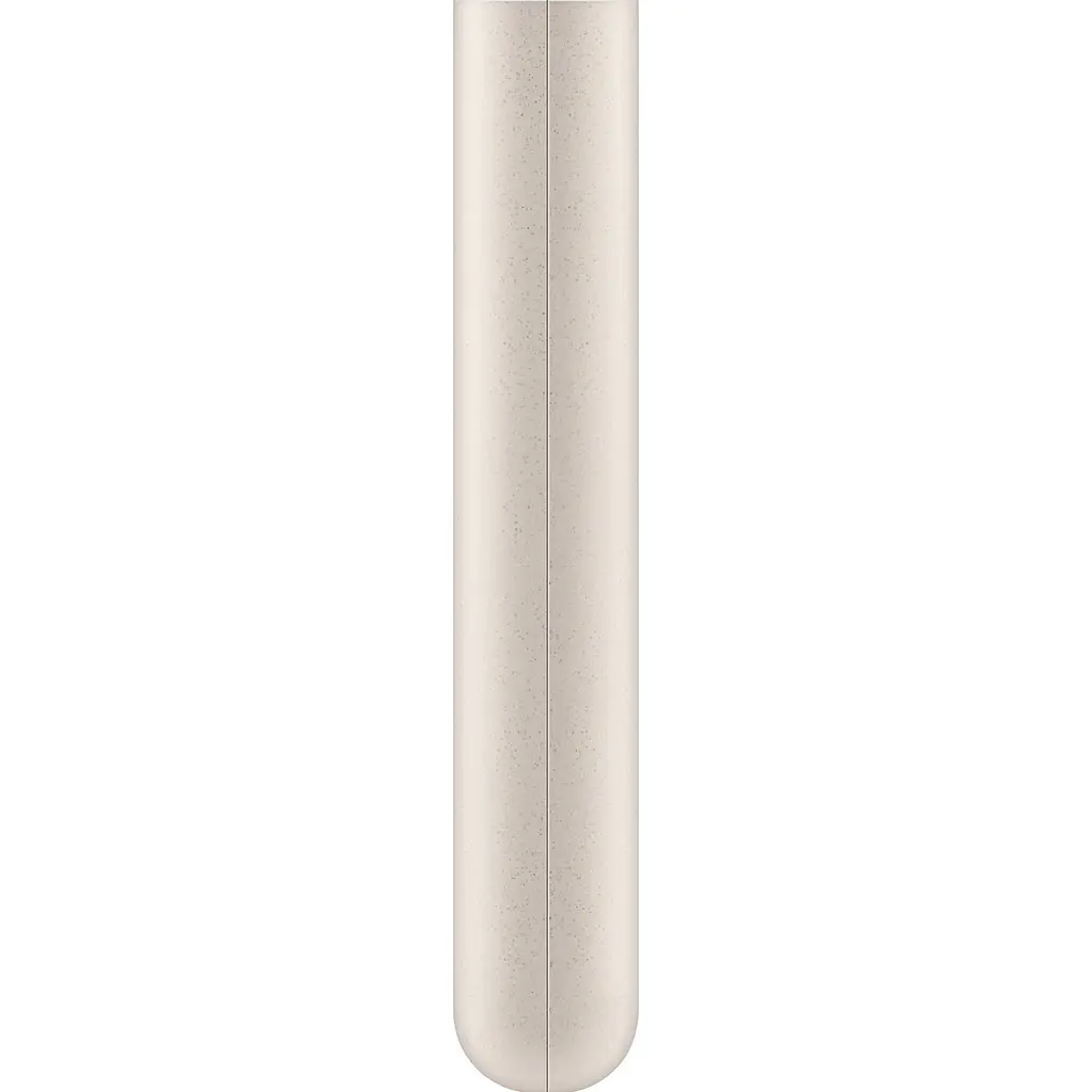 Внешний аккумулятор Samsung 20000 mAh 45W Beige (EB-P4520XU) [113280] - фото 4