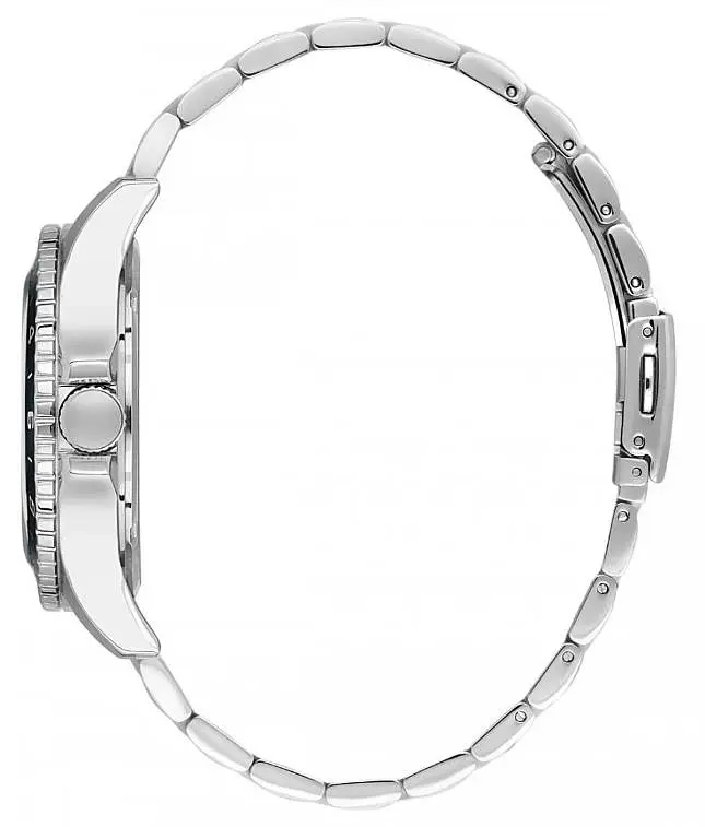 Годинник Daniel Klein DK.1.13818-2 - фото 2
