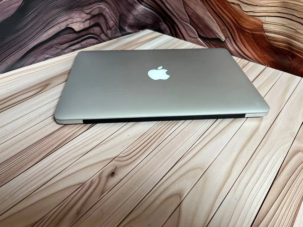 Б/в Ноутбук Apple MacBook Pro 13" 2014 A1502 i5-4308U/16/256 (C02P71JBG3QR) - фото 7