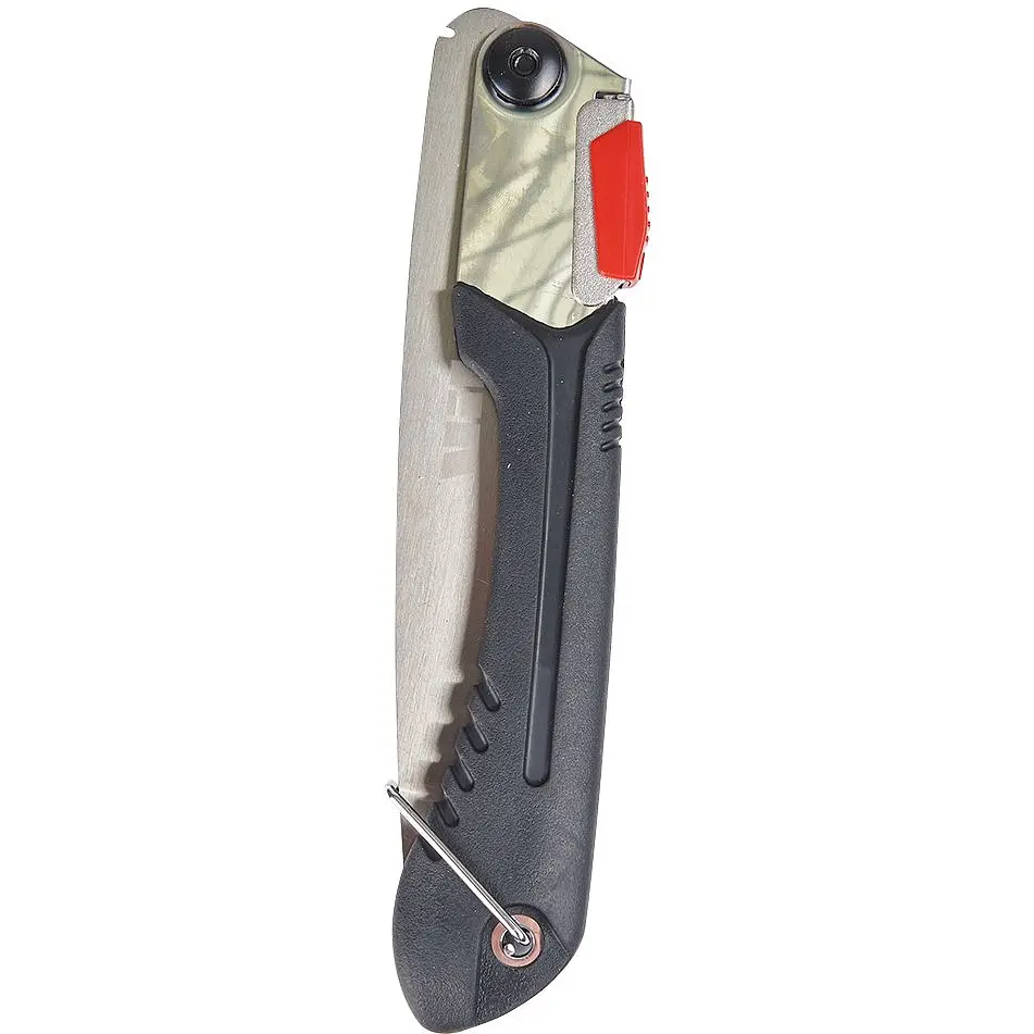 Пила садова Vitals GS-200-01 складна (163194) - фото 3