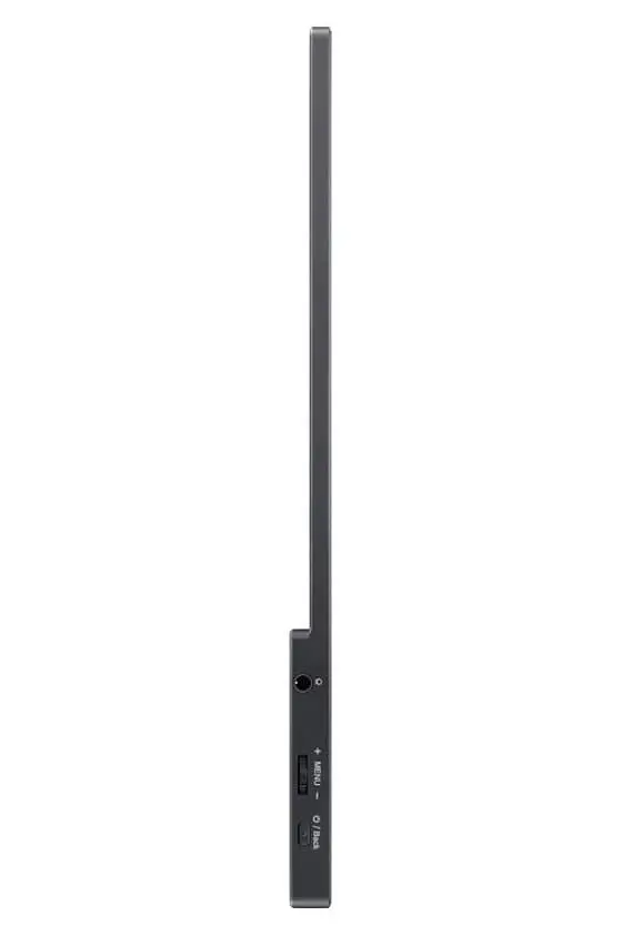 Монітор 15.6" Acer iтор PM161QBbmiuux Portable FHD IPS 60Hz (UM.ZP1EE.B02) - фото 6