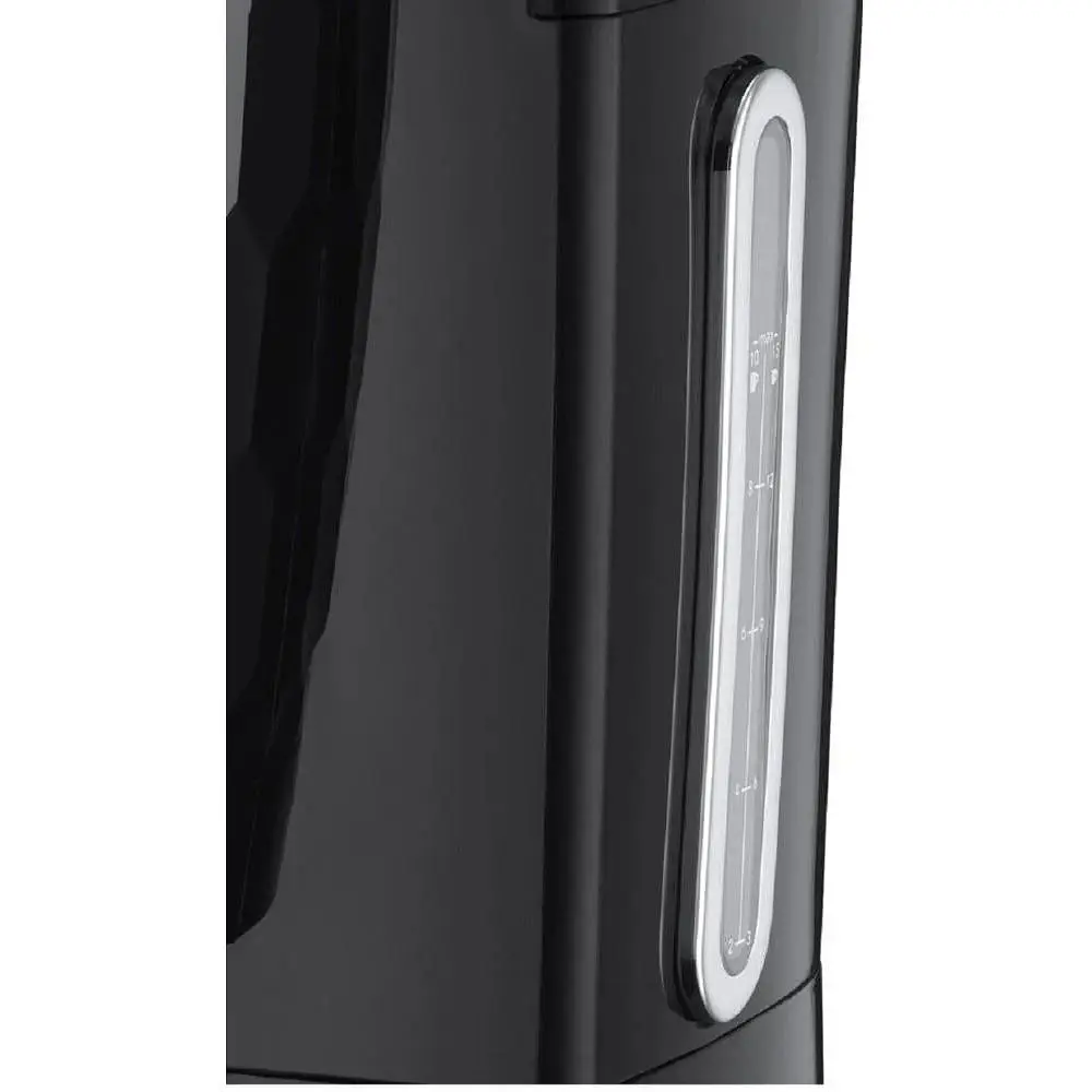 Капельная кофеварка Russell Hobbs 27011-56 - фото 6
