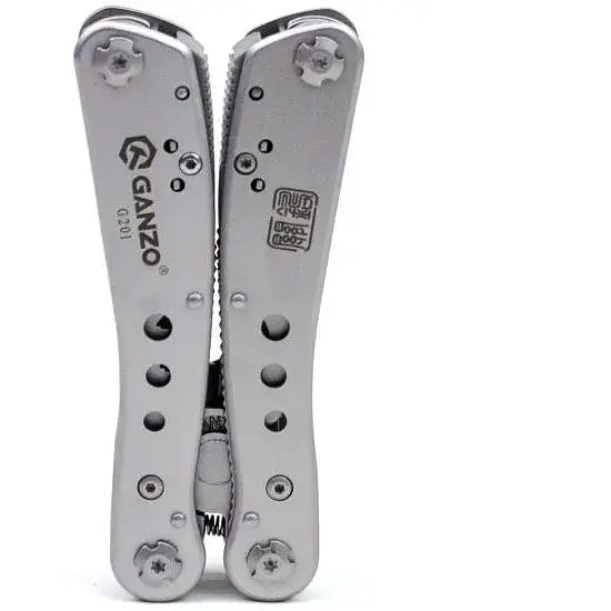 Мультитул Multi Tool Ganzo G201 - фото 3