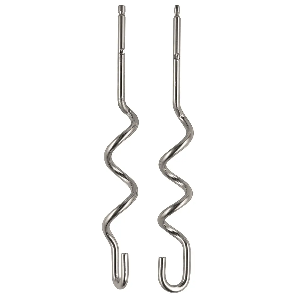 Миксер Gorenje M460CDC (735651) - фото 3