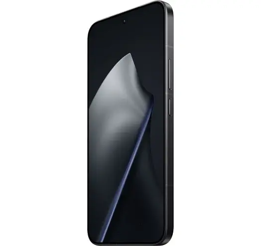 Смартфон Xiaomi 15T Pro 12/512Gb Black Global version - фото 4