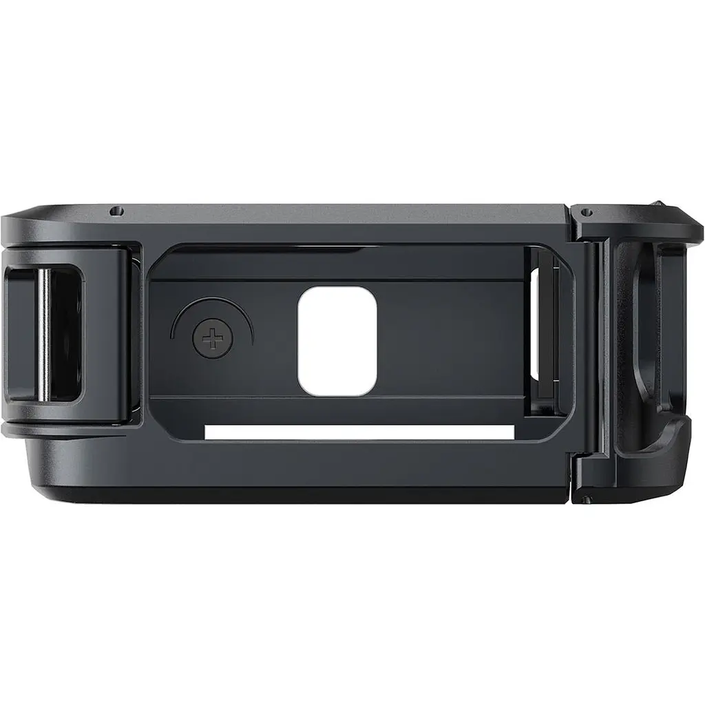 Рамка Telesin Cage для Insta360 Ace Pro 2 / Ace Pro (S6-FMS-32-TIS) [169708] - фото 7