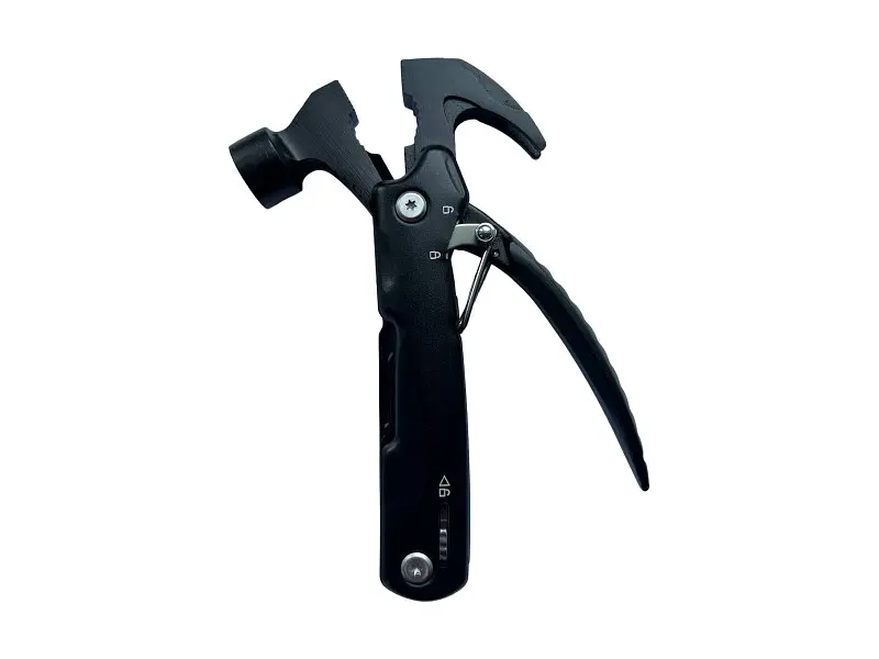 Мультитул Werk MFT-131HW - фото 2