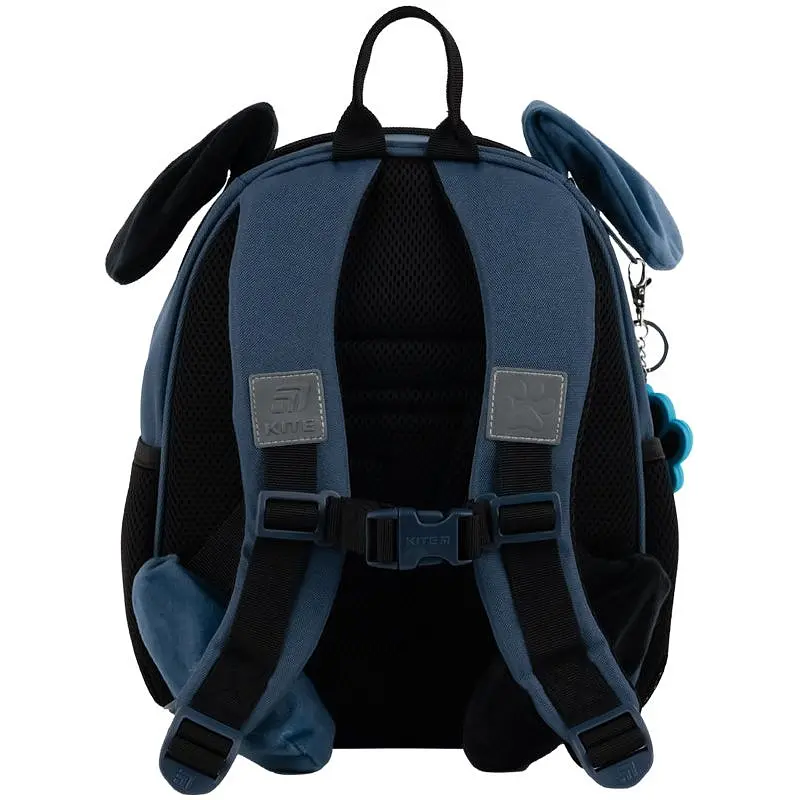 Рюкзак Kite Kids 2728 Good Dog (K25-2728XS-2) - фото 6