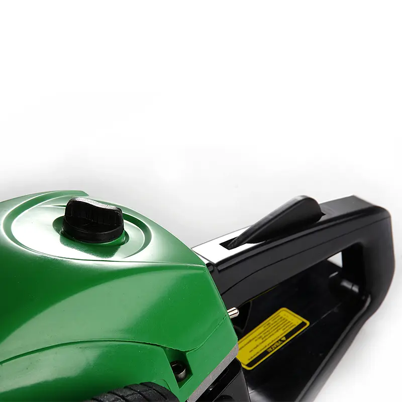 Бензопила ланцюгова Apro BPL 1800 16" 30412 - фото 4