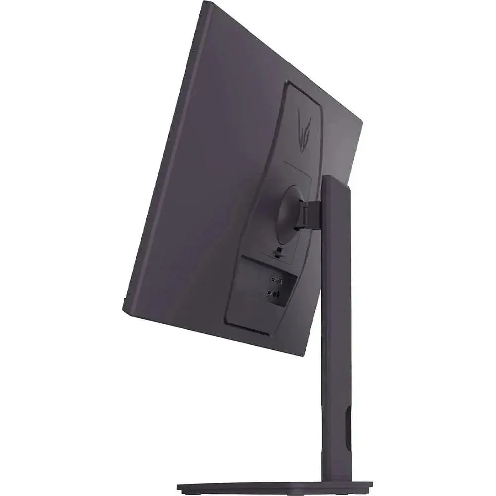 Монітор LG UltraGear 27G610A-B - фото 5
