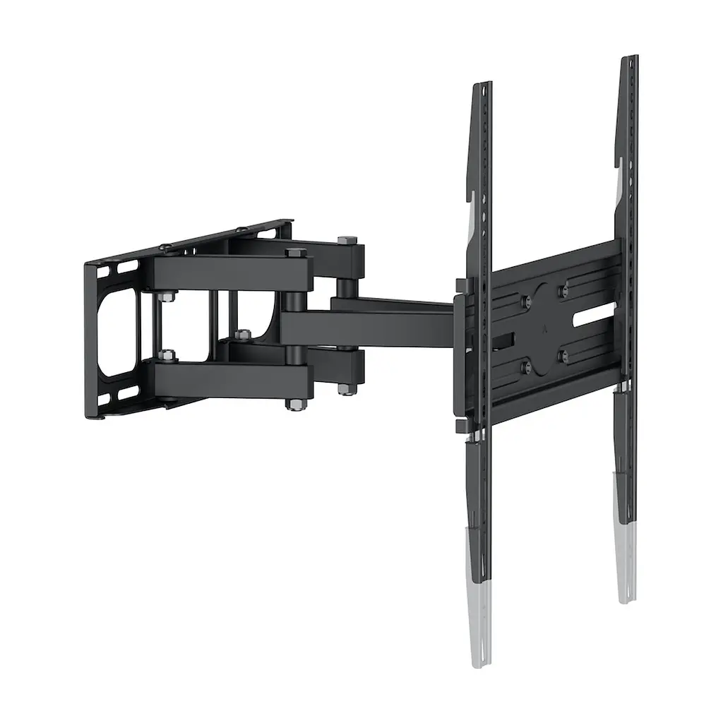 Кронштейн ITech PTRB14 - фото 6