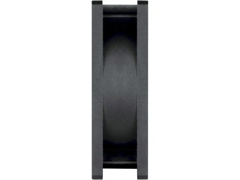 Вентилятор ARCTIC P8 Silent 5-Pack (ACFAN00301A) - фото 4