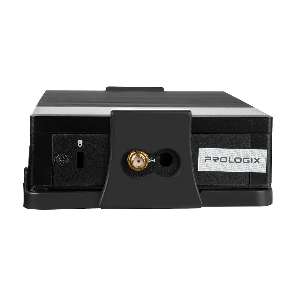 Неттоп Prologix (A1450.04.S1.INT.1000) - фото 4