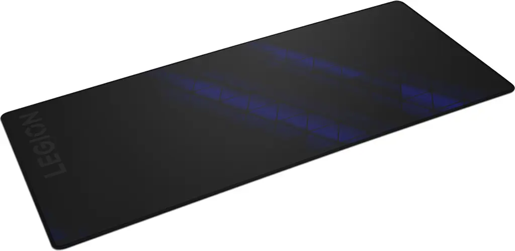 Килимок для миші Lenovo Legion Gaming Control MousePad XXL (GXH1C97869) [91107] - фото 2