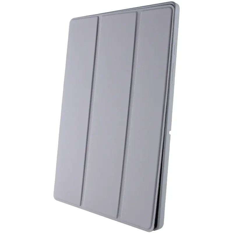 Чохол-книжка Book Cover stylus slot Samsung Galaxy Tab A11+ Epik teh0030288 - фото 3