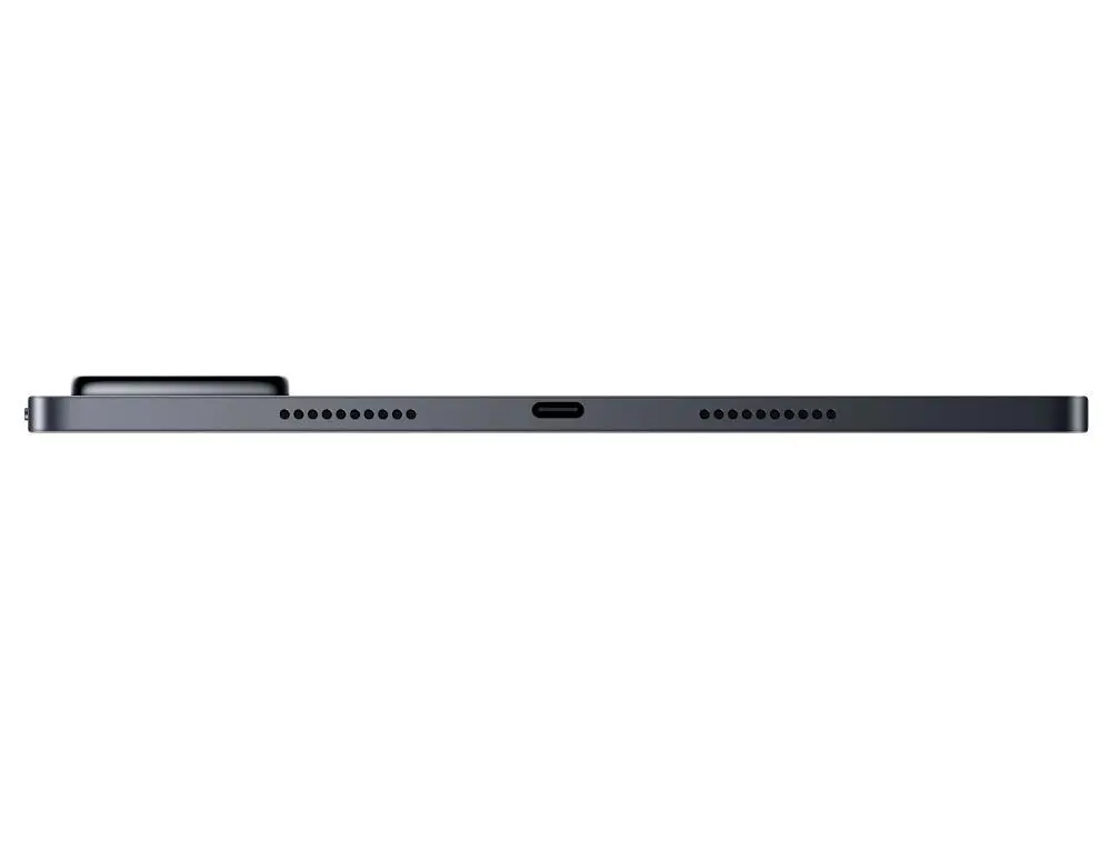 Планшет Xiaomi Pad 8 WiFi 8/256GB Gray (VHU6381EU) - фото 5
