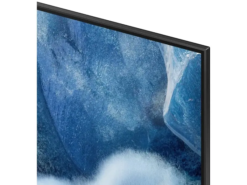 Телевізор Samsung QE55Q8FAAUXUA - фото 4