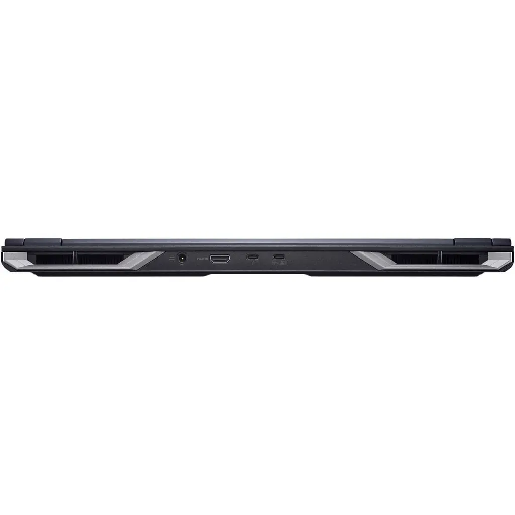 Ноутбук Acer Predator Helios Neo 18 AI PHN18-72-92Y3 (NH.U0HAA.002) - фото 8