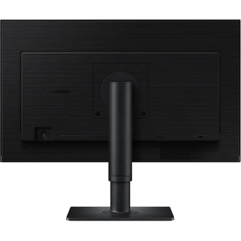Монітор Samsung LS24D400GAIXUA - фото 8
