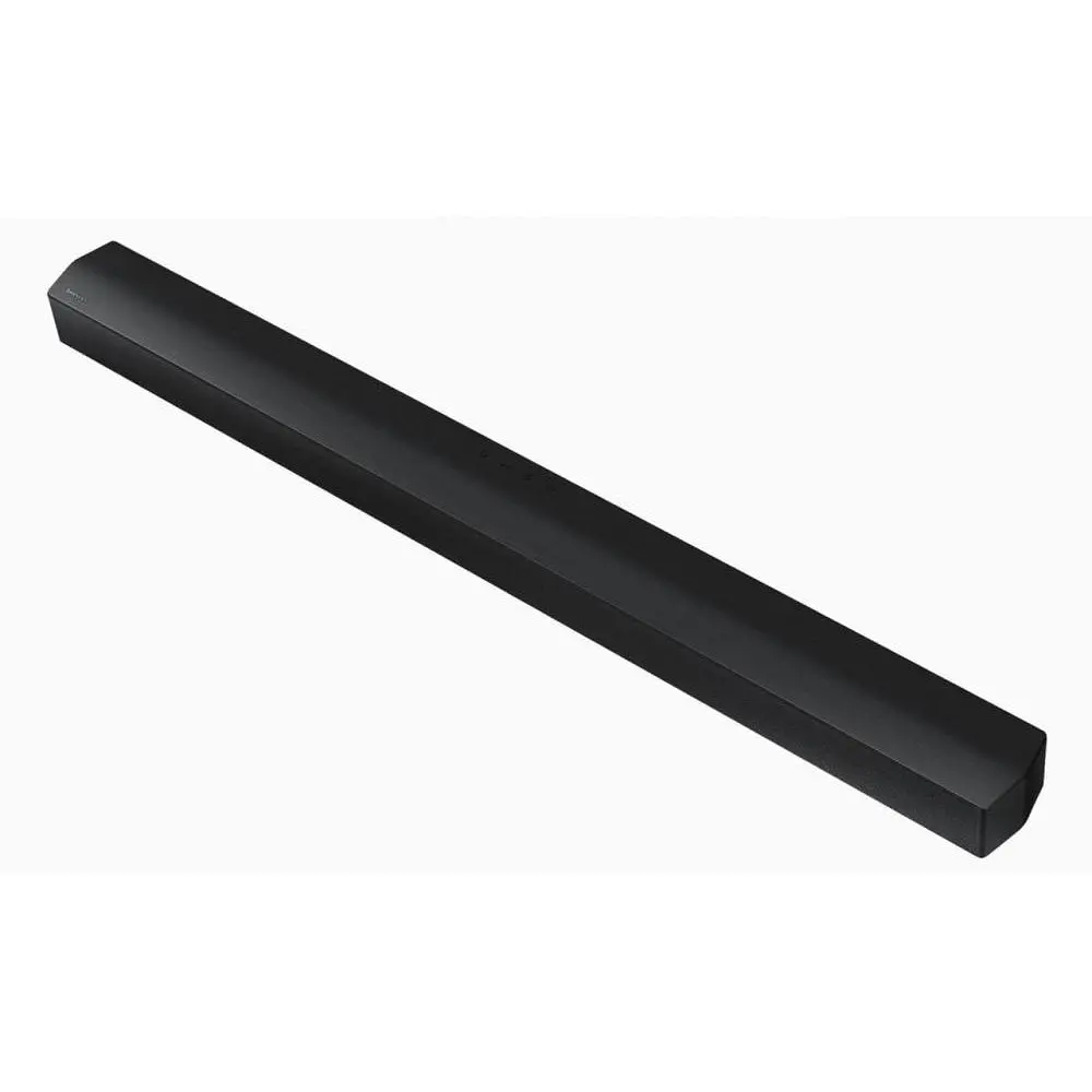 Саундбар Samsung HW-C450 - фото 5
