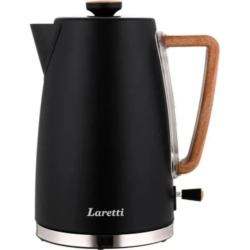 Електрочайник Laretti LR-EK7527
