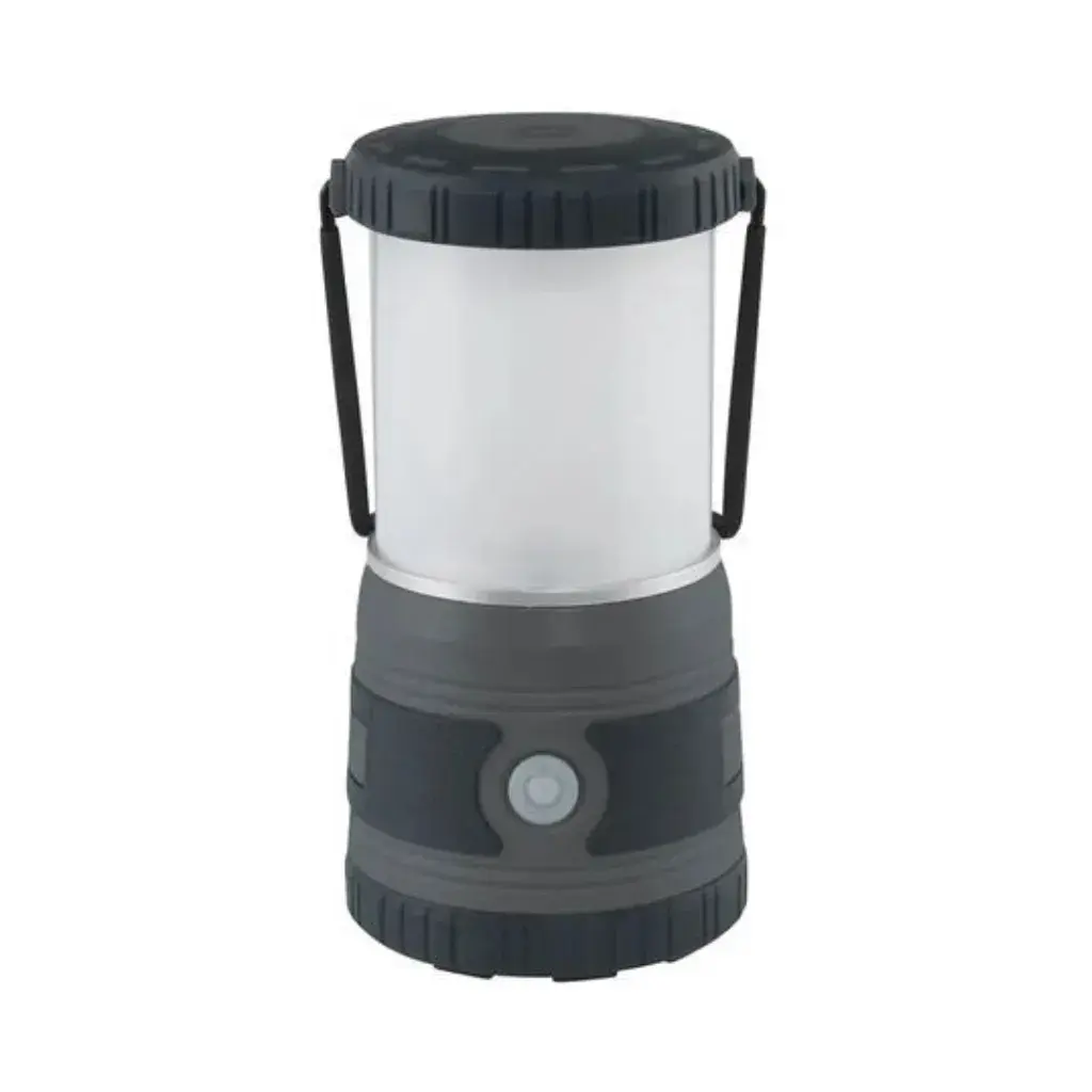 Кемпінговий ліхтар Outwell Carnelian DC 200 (651356) (932205) - фото 2