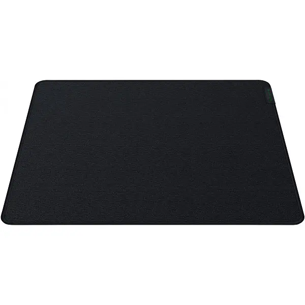 Ігрова поверхня Razer Strider Large Black (RZ02-03810200-R3M1) - фото 3