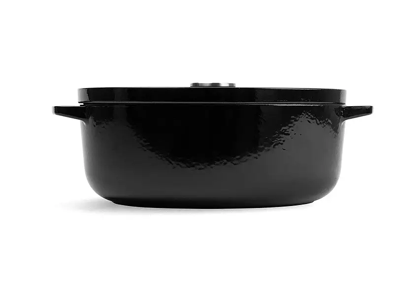 Гусятниця KitchenAid CC006064-001 - фото 2