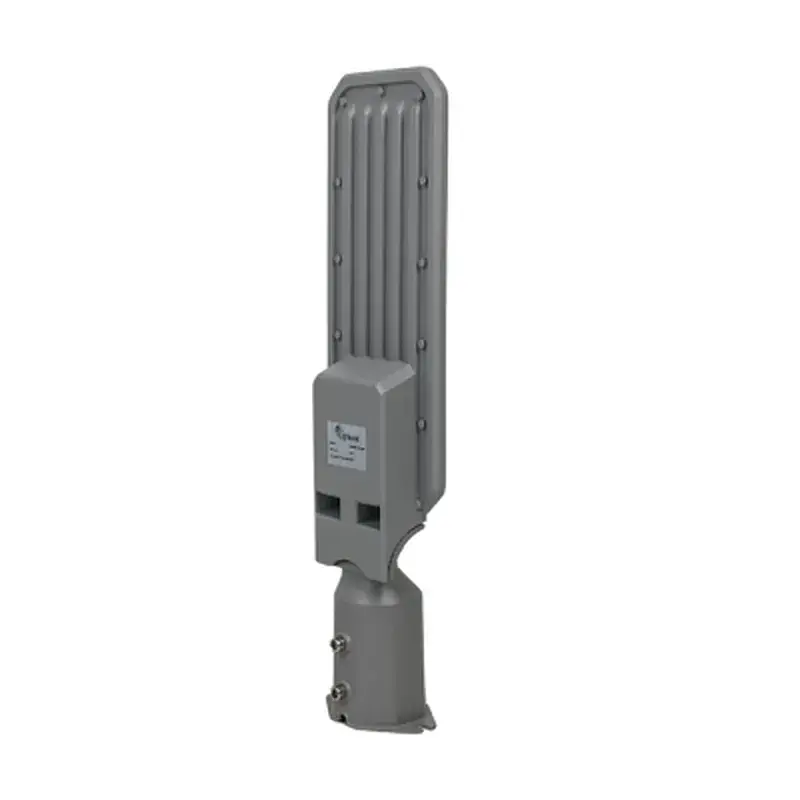 Прожектор Lightwell LW-SMD-65K-30W SMD 30W - фото 2