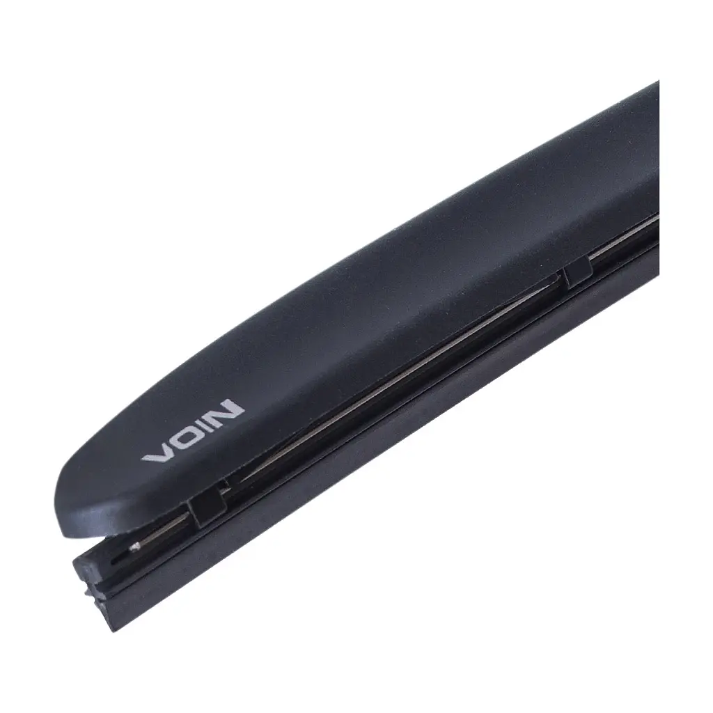 Щетка стеклоочистителя Voin VHU-22560 - фото 3