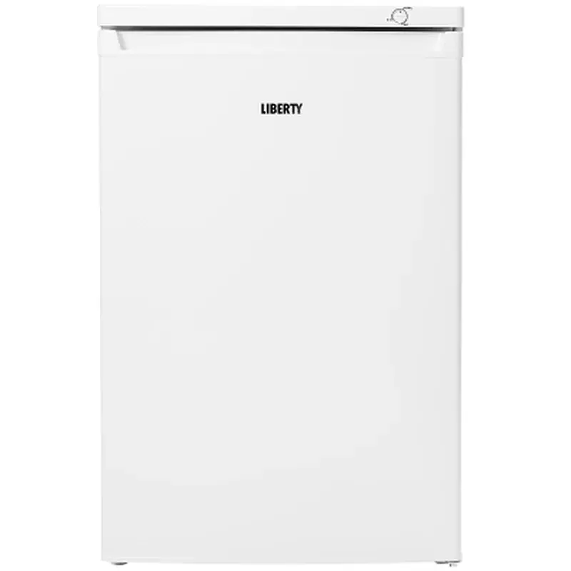 Морозильна камера Liberty HF-95 W