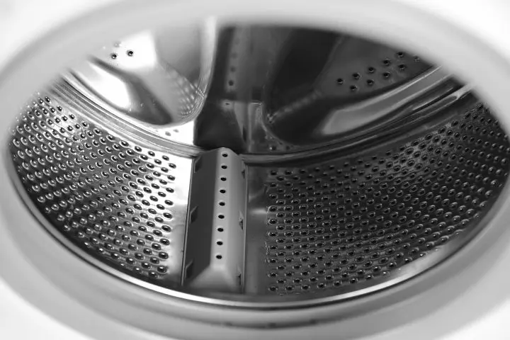 Стиральная машина Indesit OMTWSA 61053 WK EU автоматическая - фото 10