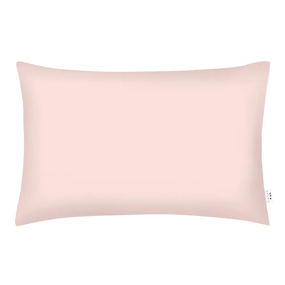Набір наволочок Cosas Beach Rose 50х70 см (SetPillow_Beach_Rose_50х70) - фото 3