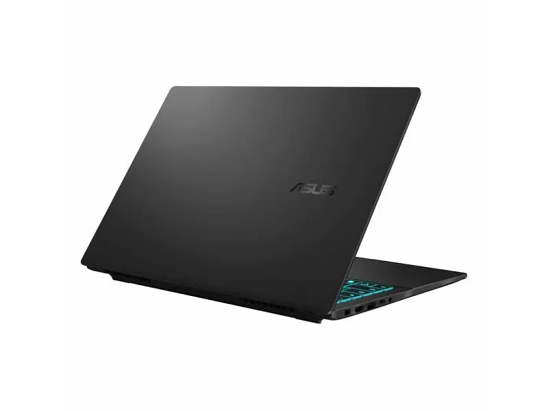 Ноутбук Asus V16 V3607VP (V3607VP-RP016, 90NB16R1-M000Z0) - фото 5