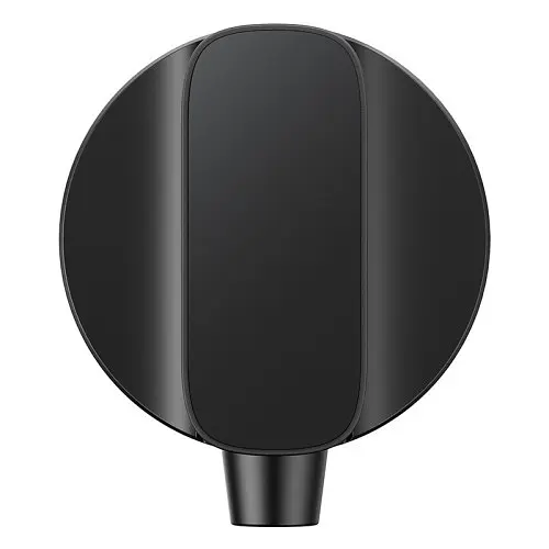 Зеркало заднього виду для пасажирів Baseus SafeRide Backseat Rearview Mirror 1pcs C11537200111-00 - фото 3