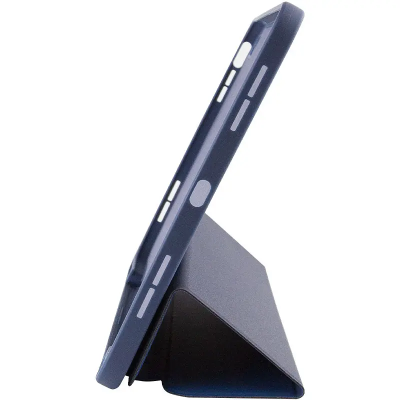 Чохол Smart Case Open buttons для Apple iPad 10.9" 2022-24 Epik teh0032210 - фото 6