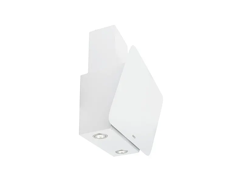 Витяжка Elica Lixa WH/A/60 - фото 3