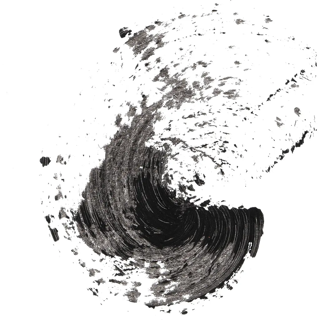 Туш для вій Note Cosmetique Real Look Mascara 12 мл - фото 3